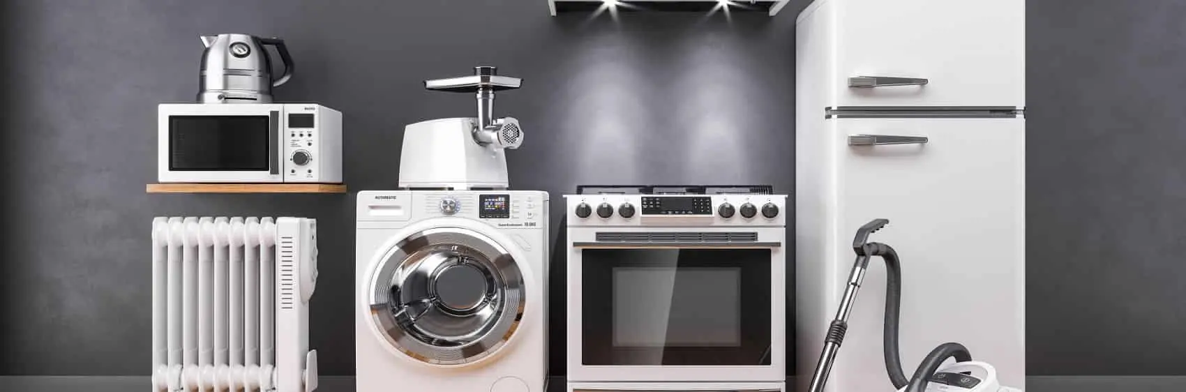 Yahyalı Maytag Kombi Servisi